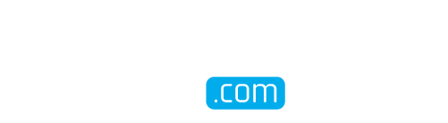 Logo keuangandigital.com