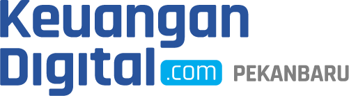 Logo keuangandigital.com